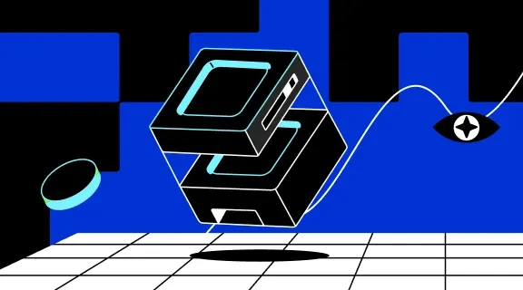 Layer2扩容方案对比：速度与成本的终极博弈